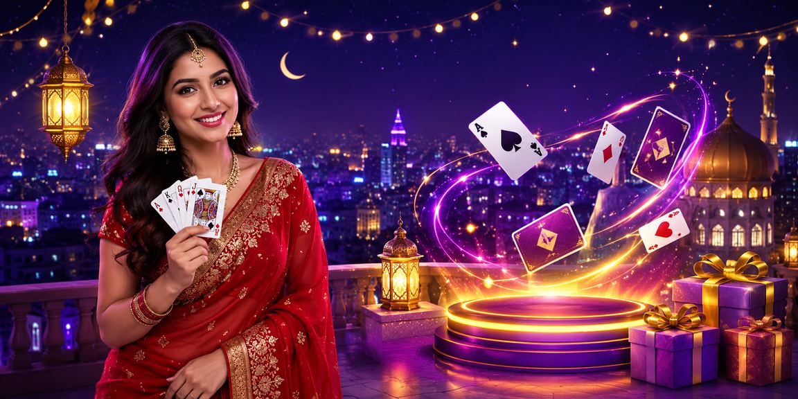 bonus bet