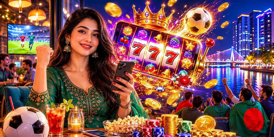 bonus bet