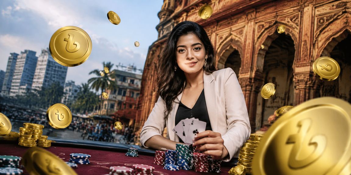 bonus bet