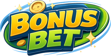 Bonus Bet